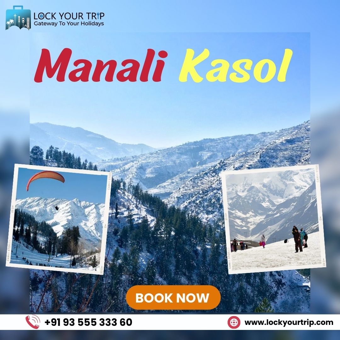 hotels in solang valley manali