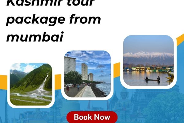 kashmir-tour-package-from-mumbai